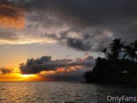 Kissasins exclusive onlyfans leaked nudes