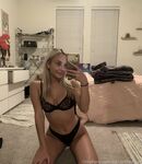 London Alexander exclusive onlyfans leaked nudes