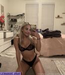 London Alexander exclusive onlyfans leaked nudes