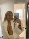 London Alexander exclusive onlyfans leaked nudes