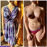 Valorie exclusive onlyfans leaked nudes
