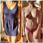 Valorie exclusive onlyfans leaked nudes
