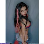 babyjungla exclusive onlyfans leaked nudes