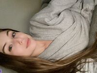 briarriley exclusive onlyfans leaked nudes