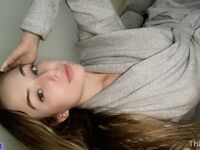 briarriley exclusive onlyfans leaked nudes