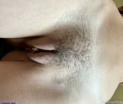 briarriley exclusive onlyfans leaked nudes