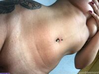 gooddeemonn exclusive onlyfans leaked nudes