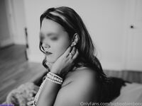 bigboobiesboop exclusive onlyfans leaked nudes