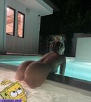 Corina exclusive onlyfans leaked nudes