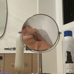 Corina exclusive onlyfans leaked nudes