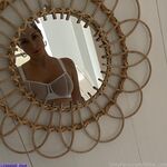 kittie_cate exclusive onlyfans leaked nudes