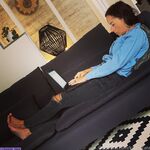 kittie_cate exclusive onlyfans leaked nudes