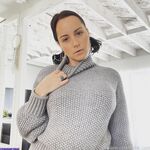 kittie_cate exclusive onlyfans leaked nudes