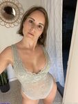 kittie_cate exclusive onlyfans leaked nudes