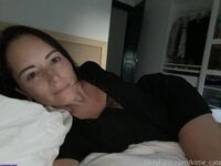 kittie_cate exclusive onlyfans leaked nudes