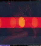 Juno LTK exclusive onlyfans leaked nudes