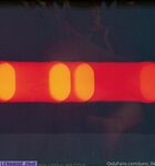 Juno LTK exclusive onlyfans leaked nudes