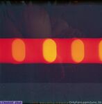 Juno LTK exclusive onlyfans leaked nudes