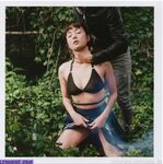 Juno LTK exclusive onlyfans leaked nudes