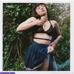 Juno LTK exclusive onlyfans leaked nudes