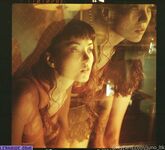 Juno LTK exclusive onlyfans leaked nudes