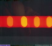 Juno LTK exclusive onlyfans leaked nudes