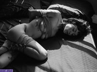 Juno LTK exclusive onlyfans leaked nudes