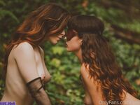 Juno LTK exclusive onlyfans leaked nudes