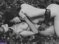 Juno LTK exclusive onlyfans leaked nudes