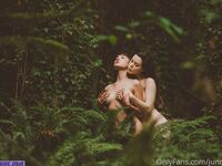 Juno LTK exclusive onlyfans leaked nudes