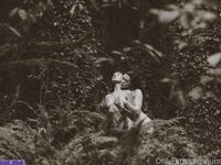 Juno LTK exclusive onlyfans leaked nudes