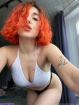 pollythejew exclusive onlyfans leaked nudes