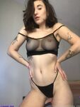 pollythejew exclusive onlyfans leaked nudes