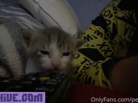 peachynezz7 exclusive onlyfans leaked nudes