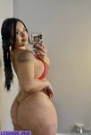 peachynezz7 exclusive onlyfans leaked nudes