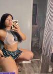 peachynezz7 exclusive onlyfans leaked nudes
