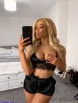 hollyydollyy exclusive onlyfans leaked nudes