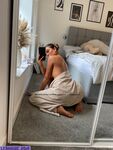 hollyydollyy exclusive onlyfans leaked nudes