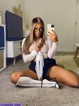 hollyydollyy exclusive onlyfans leaked nudes