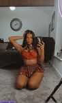 hollyydollyy exclusive onlyfans leaked nudes