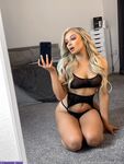 hollyydollyy exclusive onlyfans leaked nudes