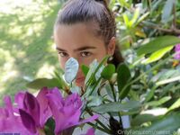 sweet_ary exclusive onlyfans leaked nudes