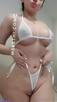 Msseti exclusive onlyfans leaked nudes