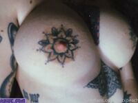 edgaralllanhoe exclusive onlyfans leaked nudes