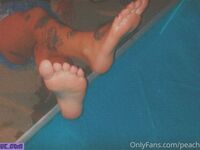 edgaralllanhoe exclusive onlyfans leaked nudes