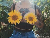 edgaralllanhoe exclusive onlyfans leaked nudes