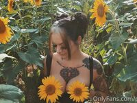 edgaralllanhoe exclusive onlyfans leaked nudes