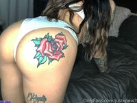 edgaralllanhoe exclusive onlyfans leaked nudes