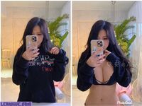 anxi666 exclusive onlyfans leaked nudes