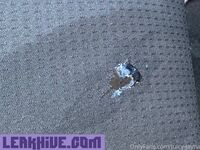 juicy-jayna exclusive onlyfans leaked nudes